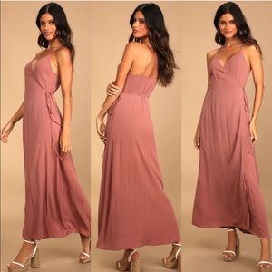 Lulu’s Lulu’s Lulu’s dress